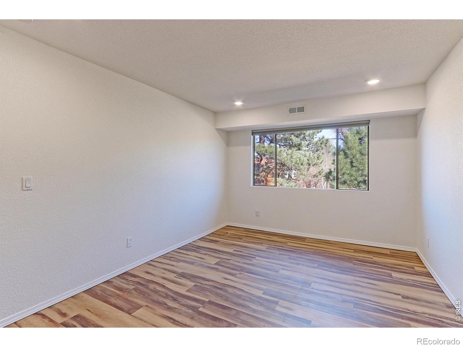 600 Manhattan Drive Boulder CO 80303