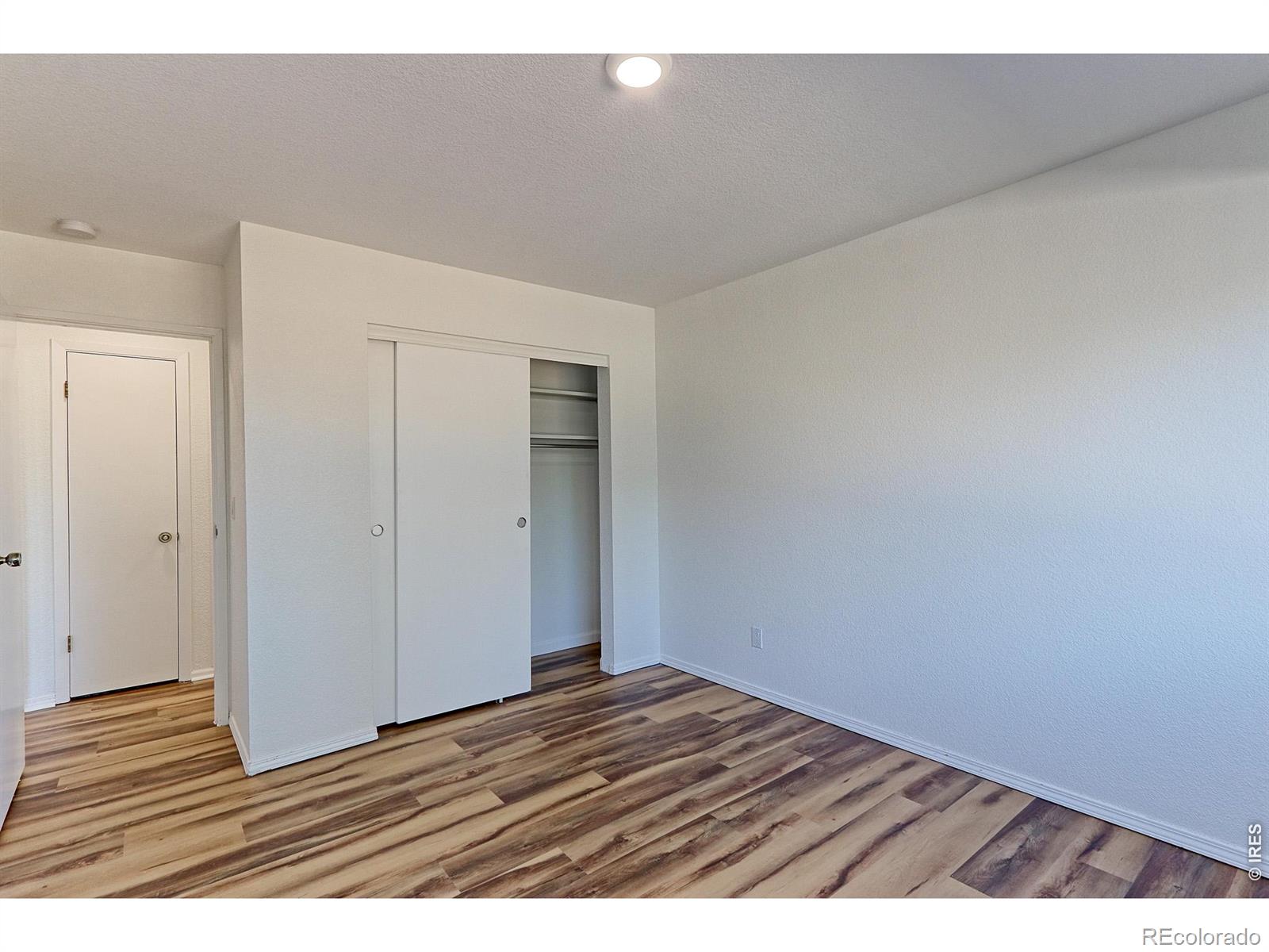 600 Manhattan Drive Boulder CO 80303