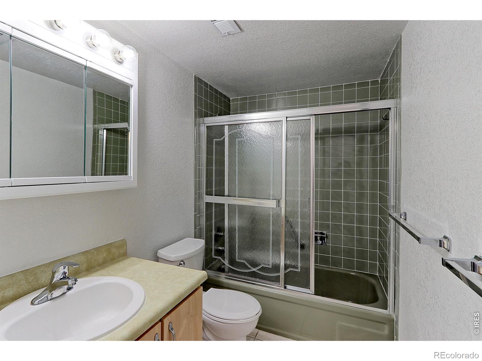 600 Manhattan Drive Boulder CO 80303