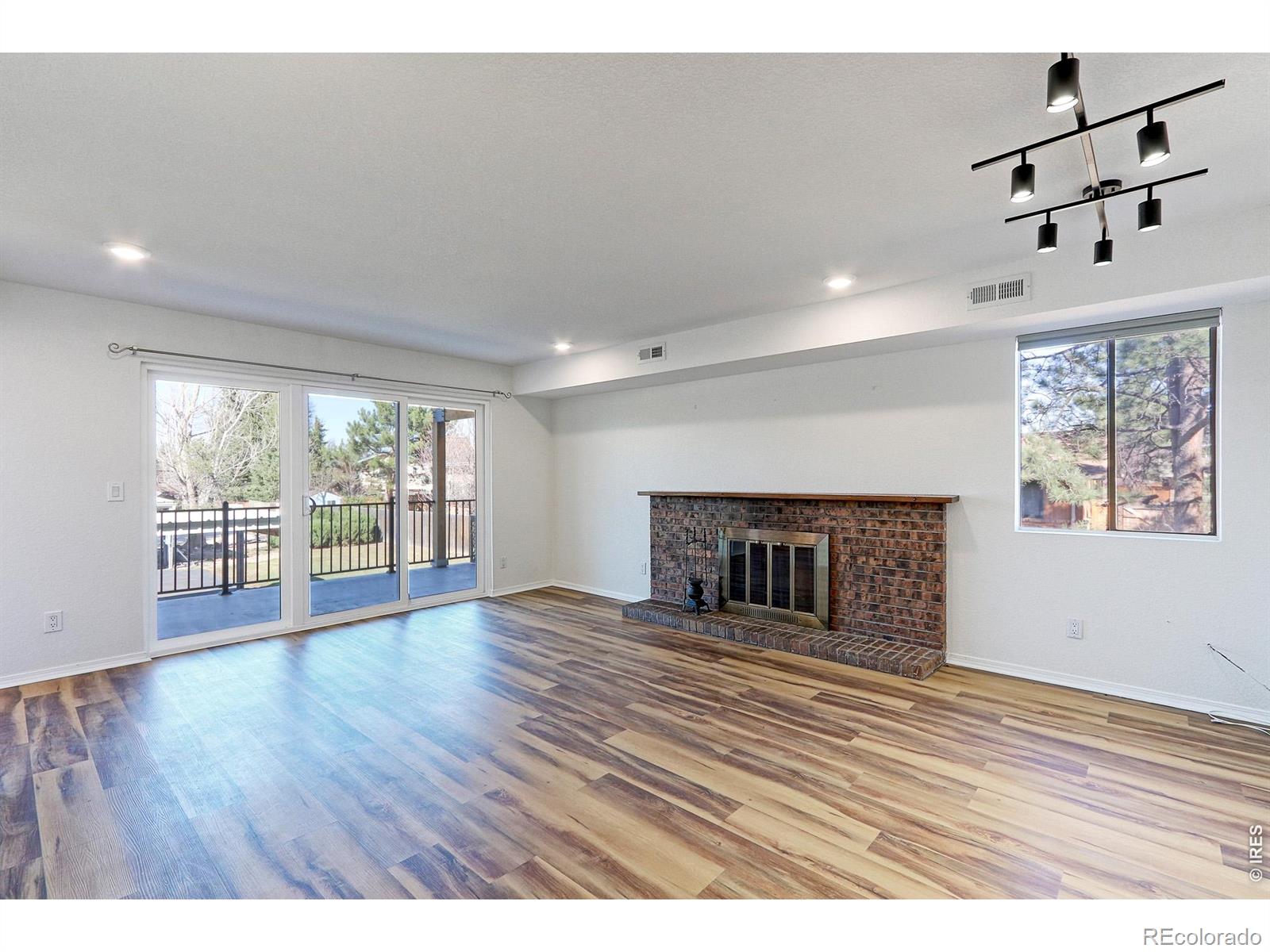 600 Manhattan Drive Boulder CO 80303