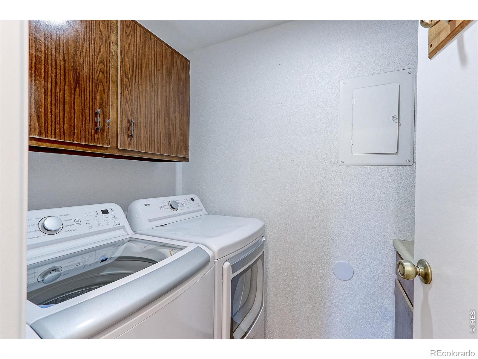 600 Manhattan Drive Boulder CO 80303