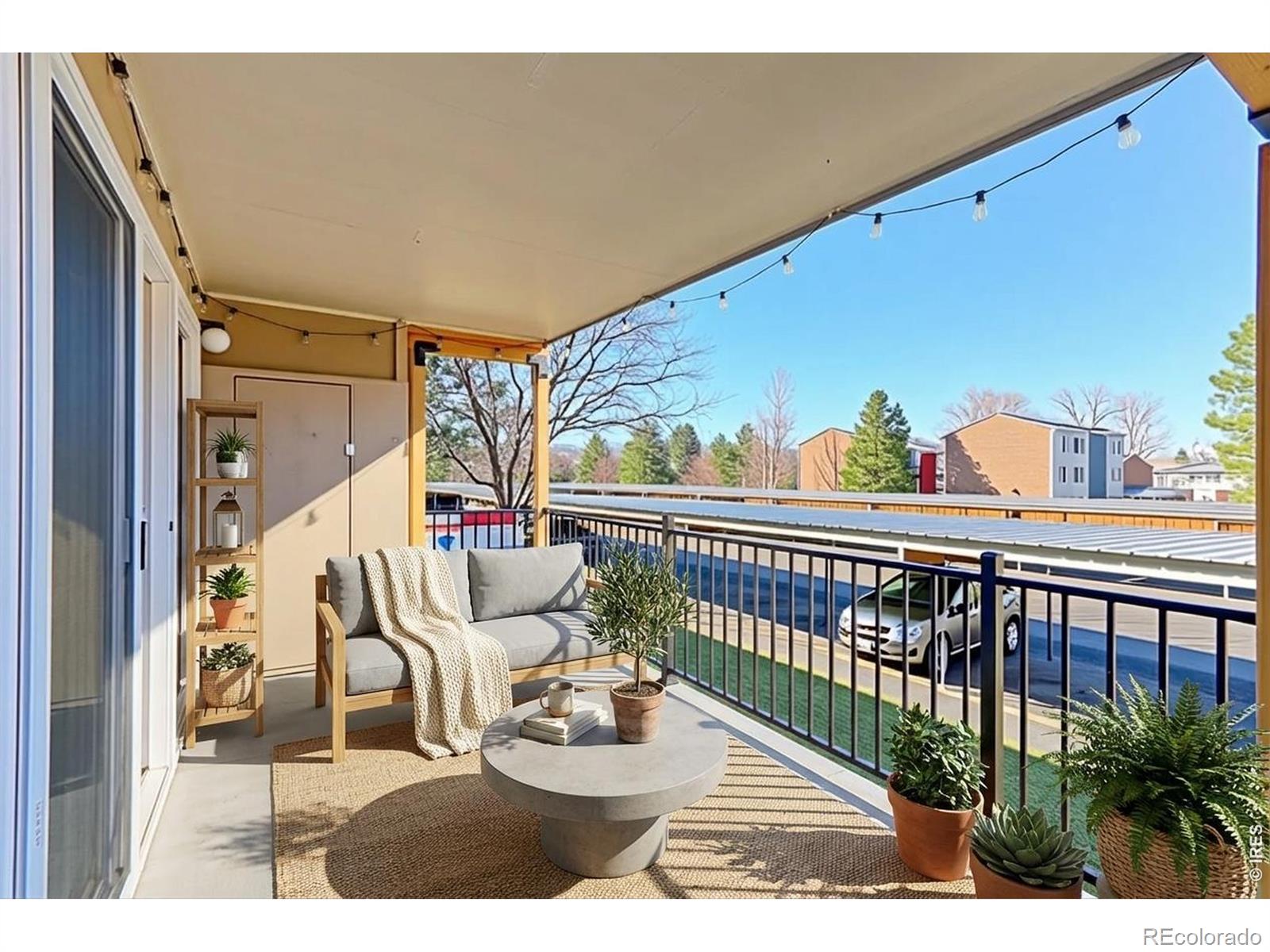 600 Manhattan Drive Boulder CO 80303