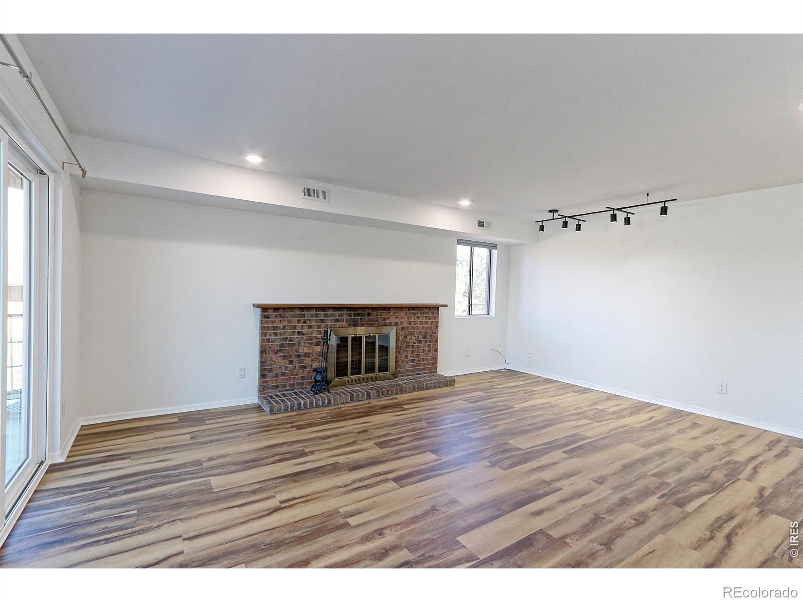 600 Manhattan Drive Boulder CO 80303