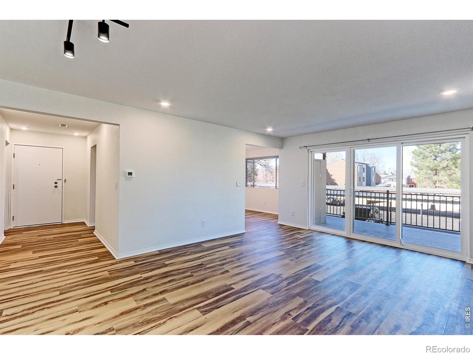 600 Manhattan Drive Boulder CO 80303