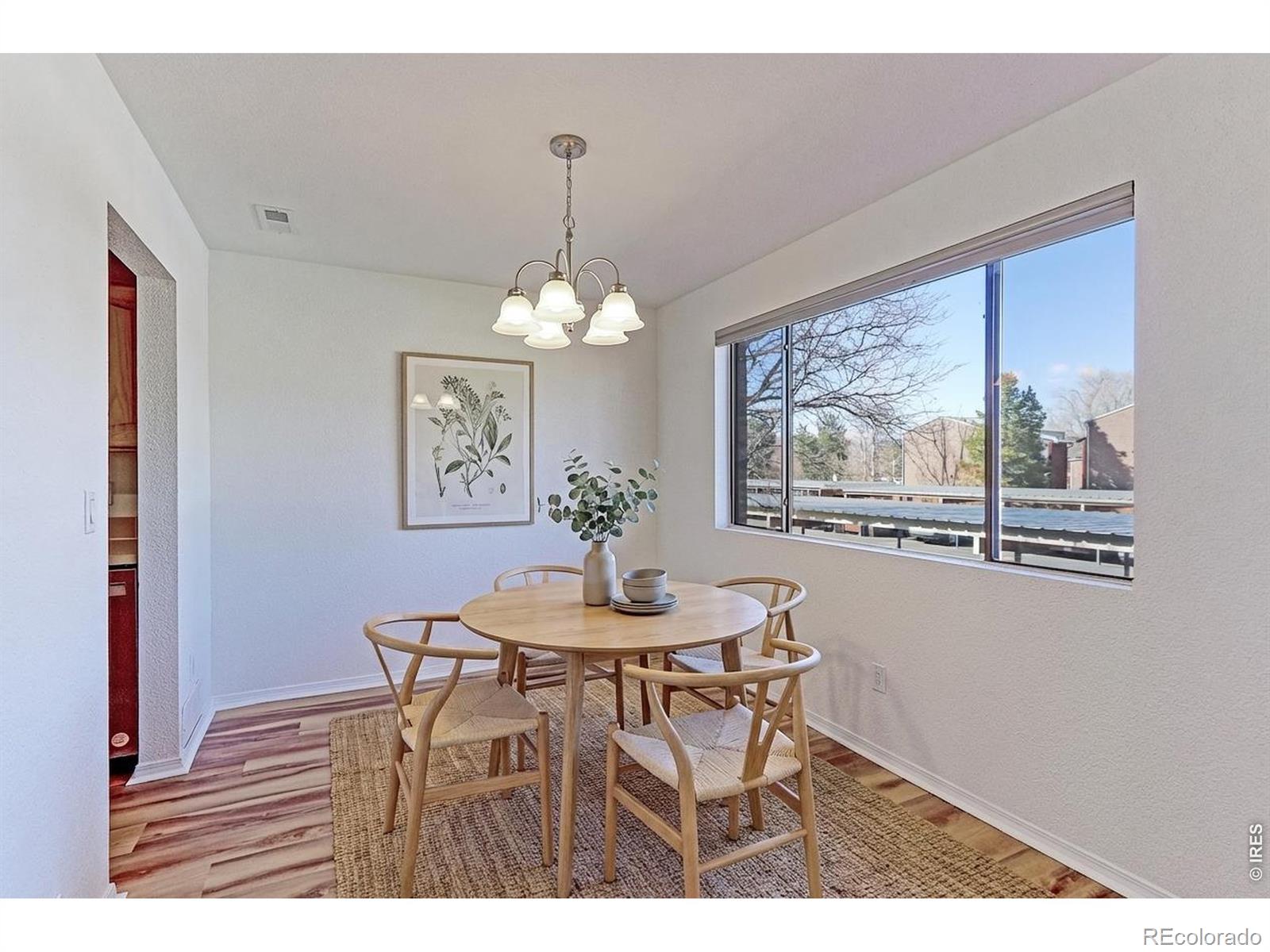 600 Manhattan Drive Boulder CO 80303