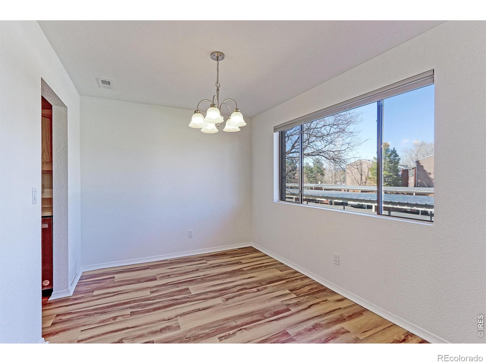 600 Manhattan Drive Boulder CO 80303