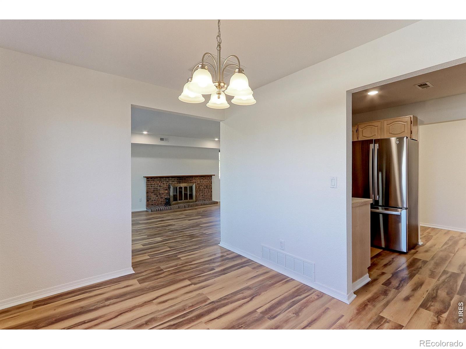 600 Manhattan Drive Boulder CO 80303