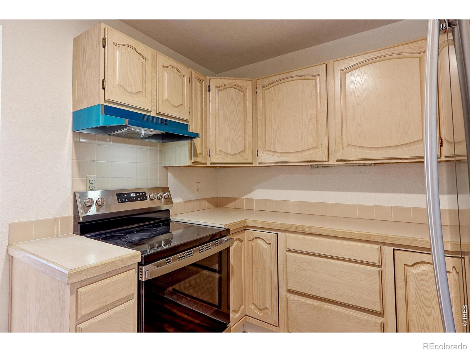 600 Manhattan Drive Boulder CO 80303