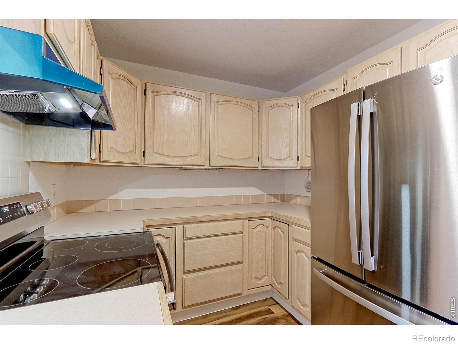 600 Manhattan Drive Boulder CO 80303