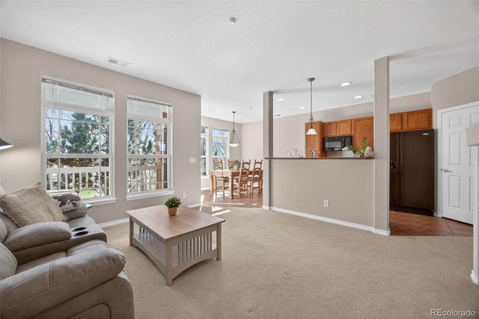 3458 Molly Lane Broomfield CO 80023