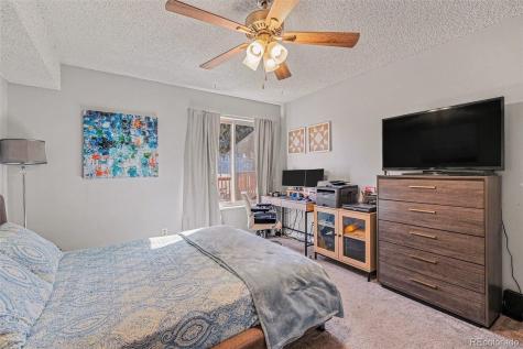 3606 S Depew Street Lakewood CO 80235