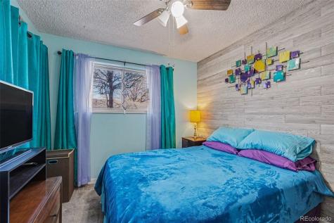 3606 S Depew Street Lakewood CO 80235