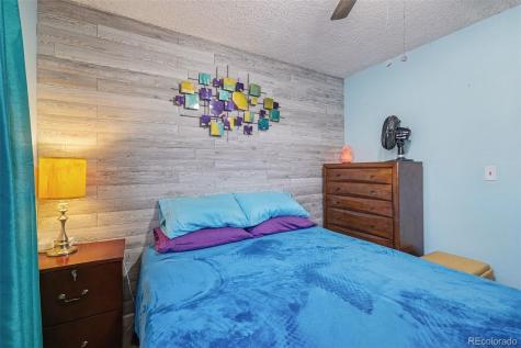 3606 S Depew Street Lakewood CO 80235