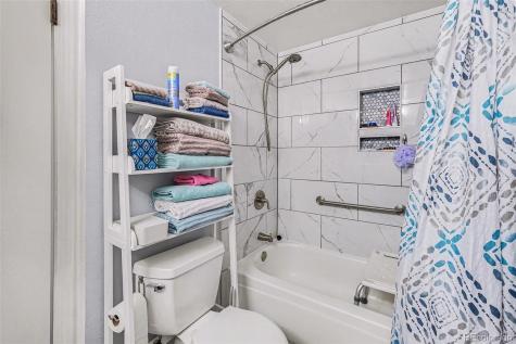 3606 S Depew Street Lakewood CO 80235