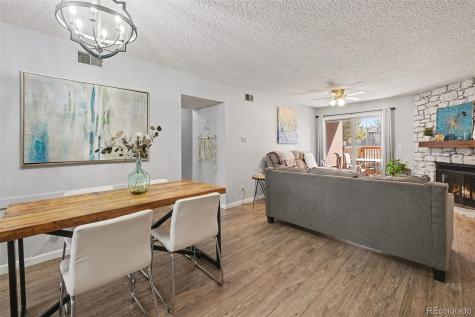 3606 S Depew Street Lakewood CO 80235