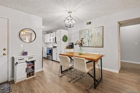 3606 S Depew Street Lakewood CO 80235