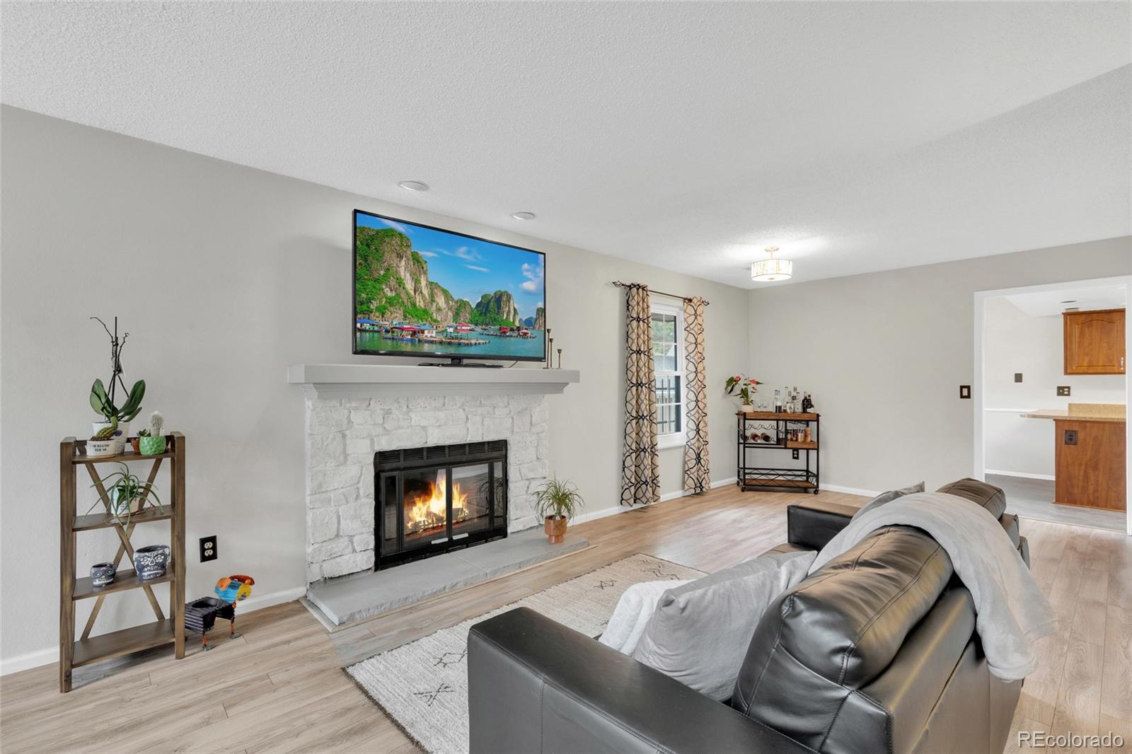 1350 S Idalia Street Aurora CO 80017