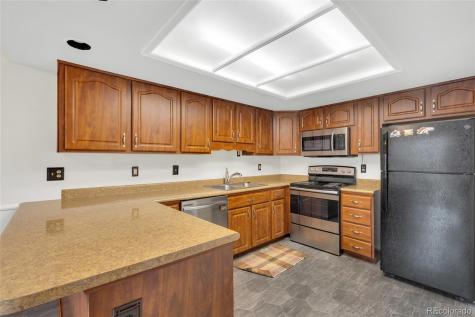 1350 S Idalia Street Aurora CO 80017