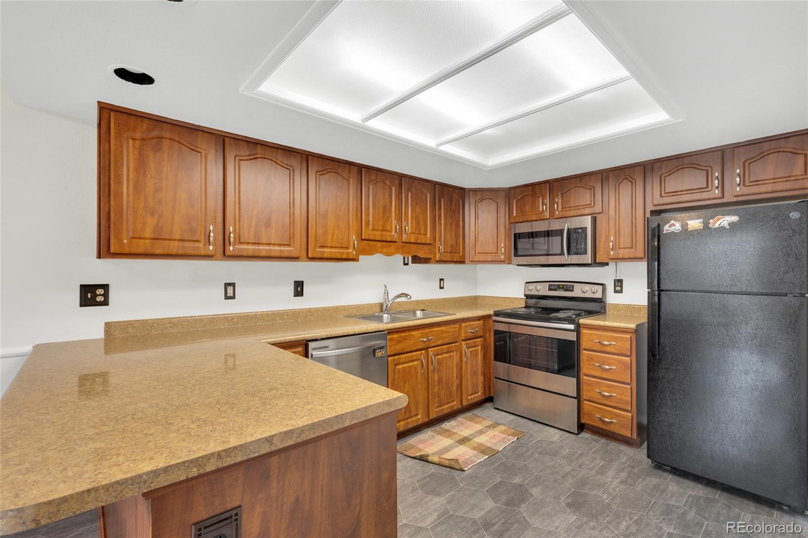 1350 S Idalia Street Aurora CO 80017