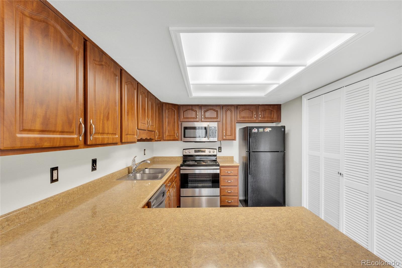 1350 S Idalia Street Aurora CO 80017