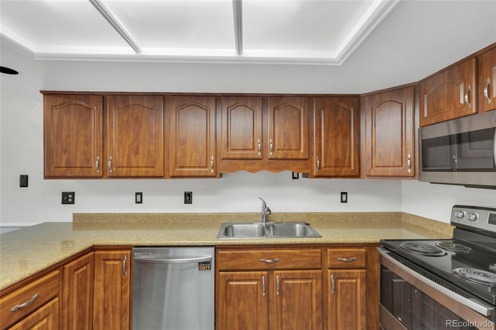 1350 S Idalia Street Aurora CO 80017