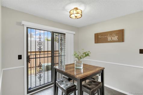1350 S Idalia Street Aurora CO 80017