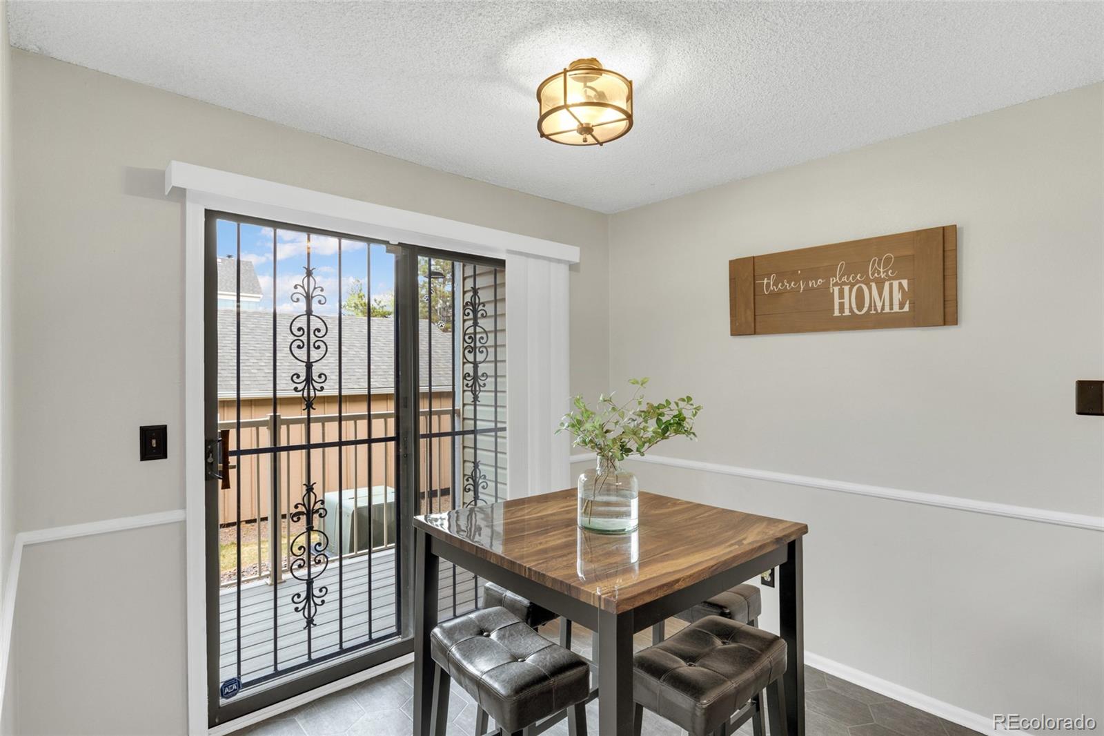 1350 S Idalia Street Aurora CO 80017