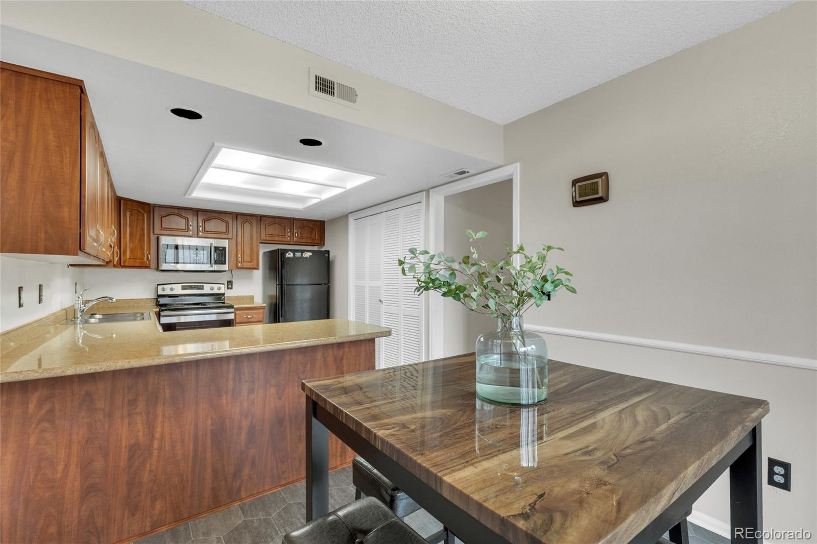 1350 S Idalia Street Aurora CO 80017