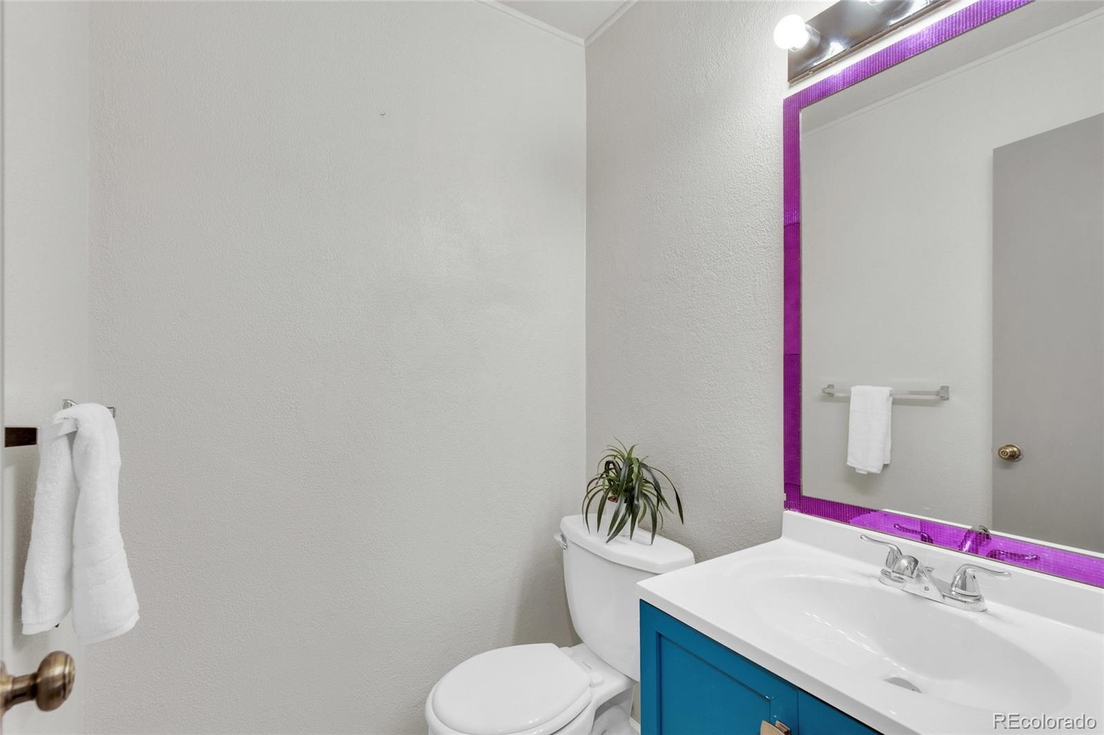 1350 S Idalia Street Aurora CO 80017