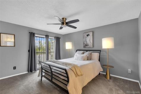 1350 S Idalia Street Aurora CO 80017