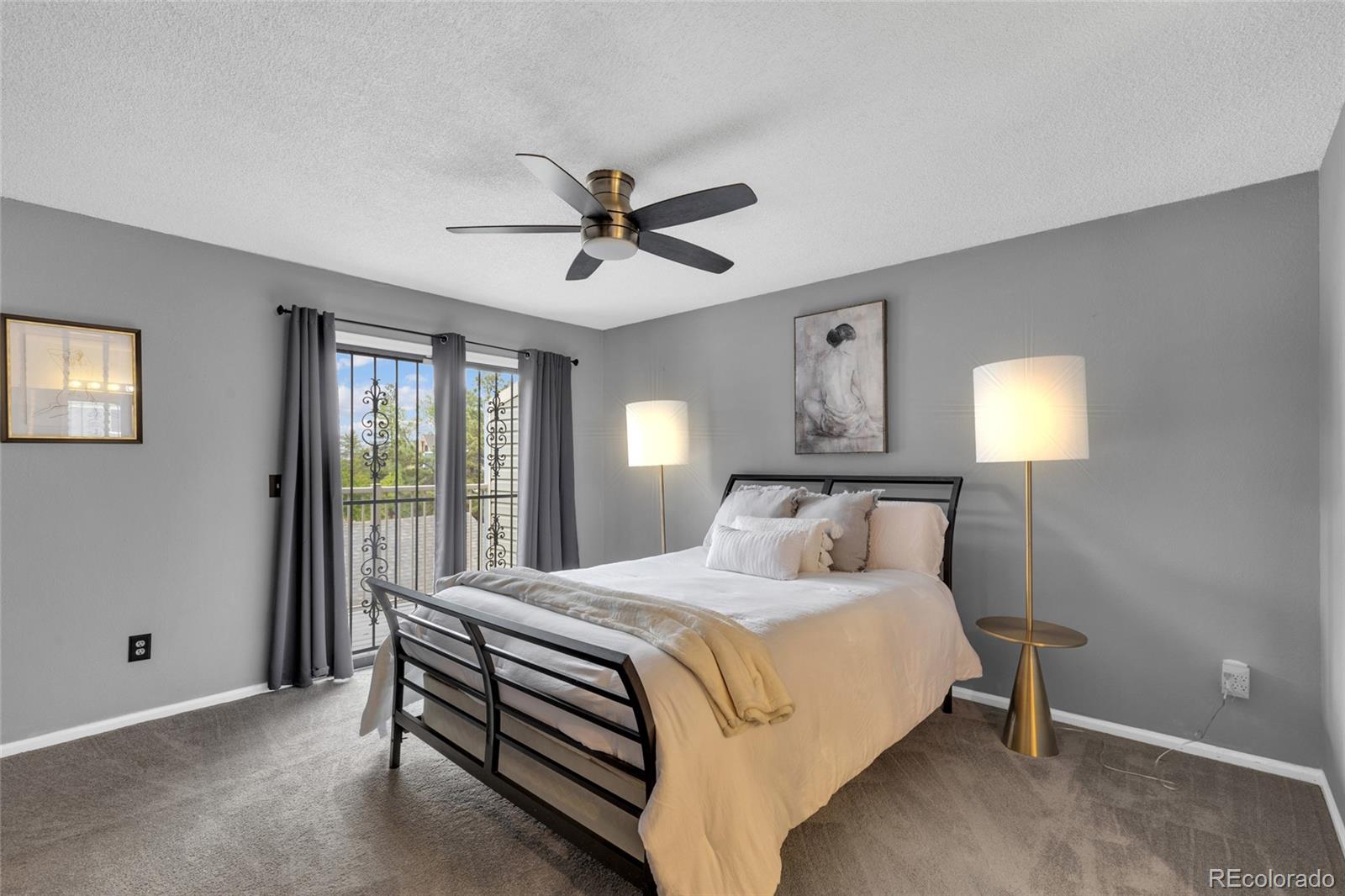 1350 S Idalia Street Aurora CO 80017