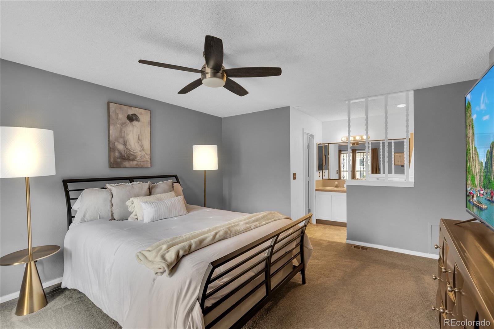 1350 S Idalia Street Aurora CO 80017