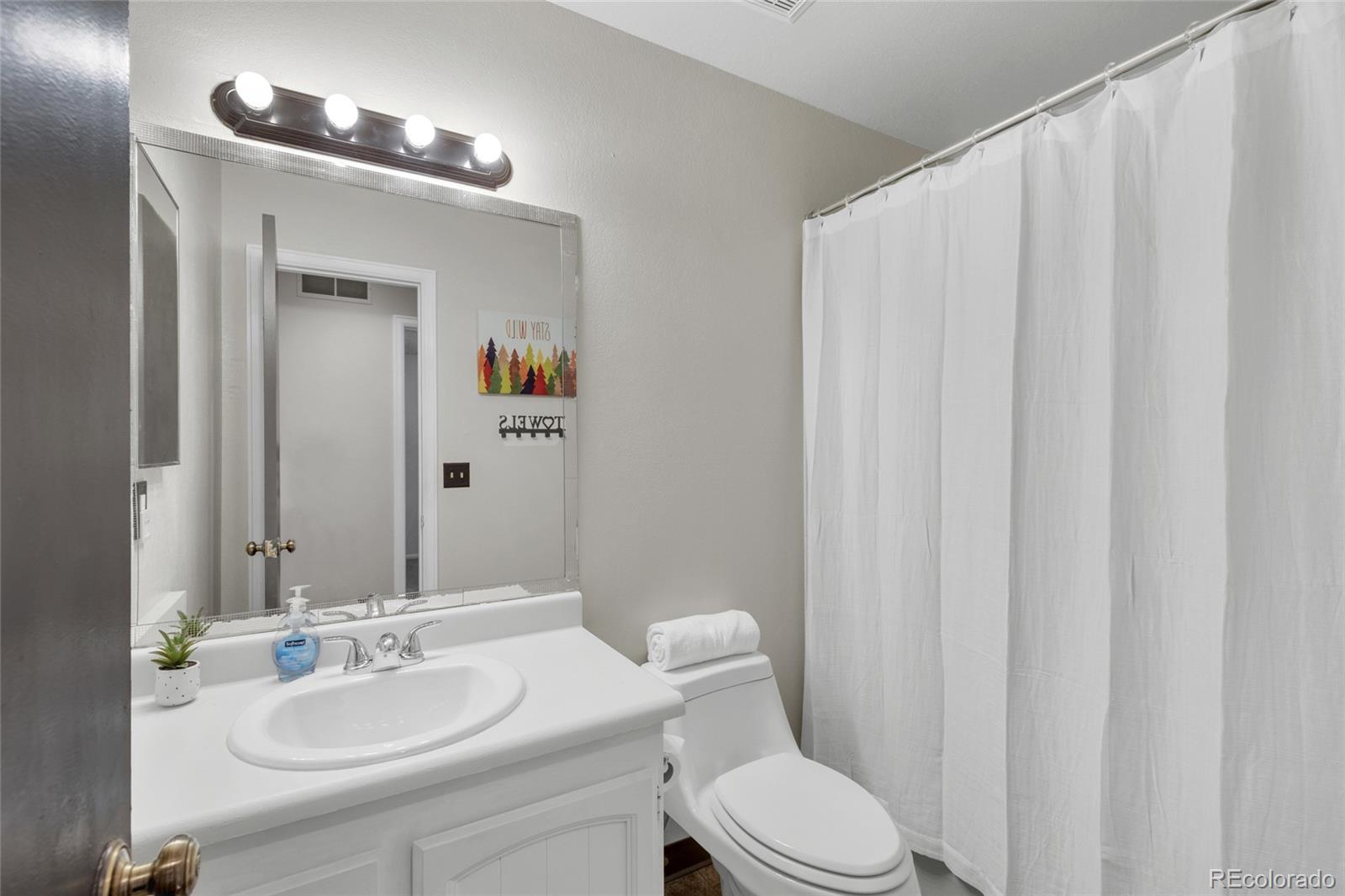 1350 S Idalia Street Aurora CO 80017