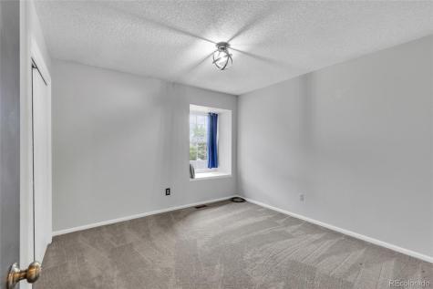 1350 S Idalia Street Aurora CO 80017