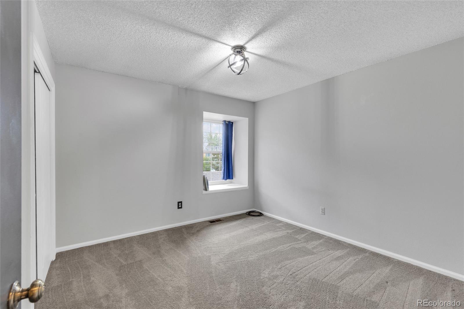 1350 S Idalia Street Aurora CO 80017