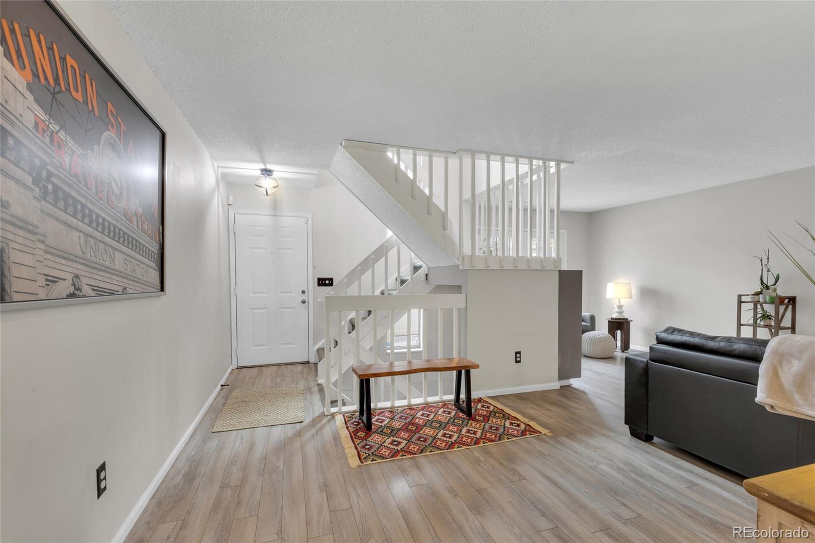 1350 S Idalia Street Aurora CO 80017