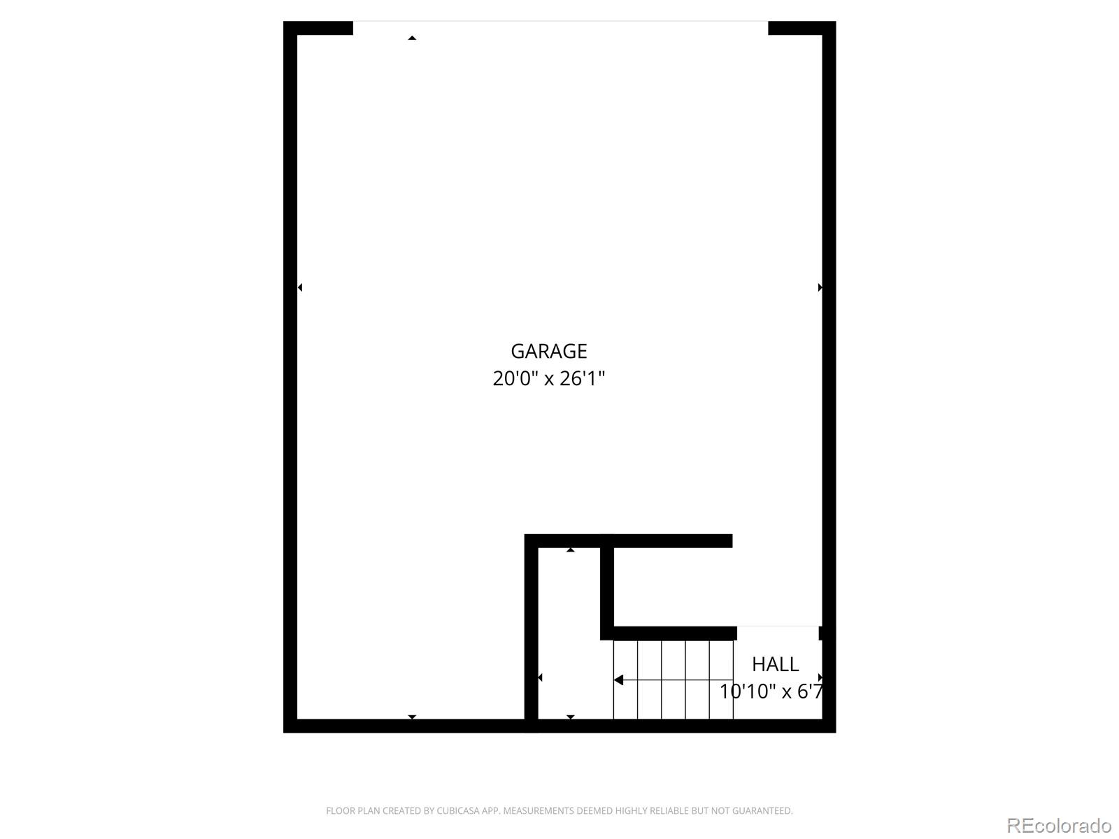 1350 S Idalia Street Aurora CO 80017