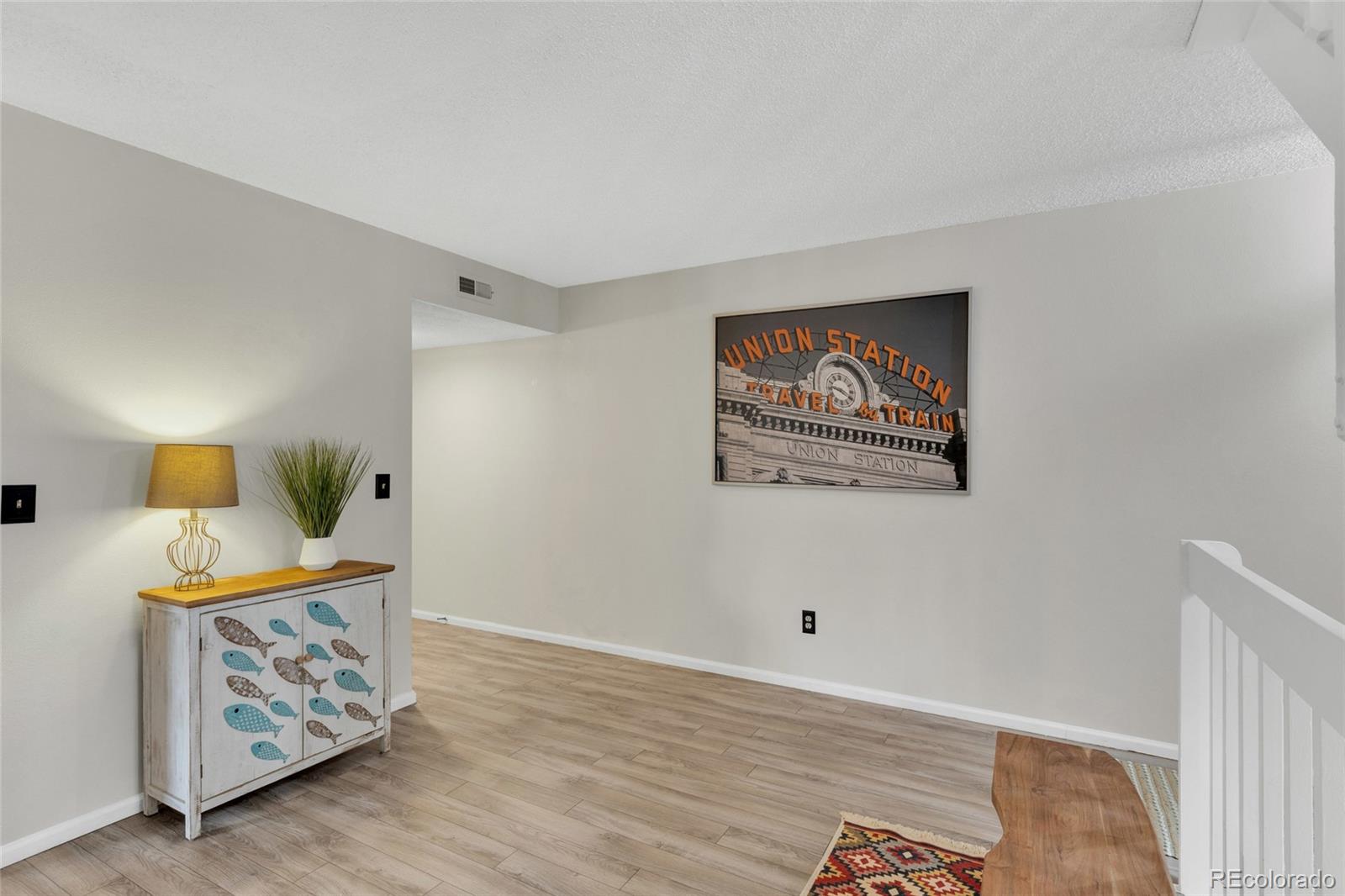 1350 S Idalia Street Aurora CO 80017