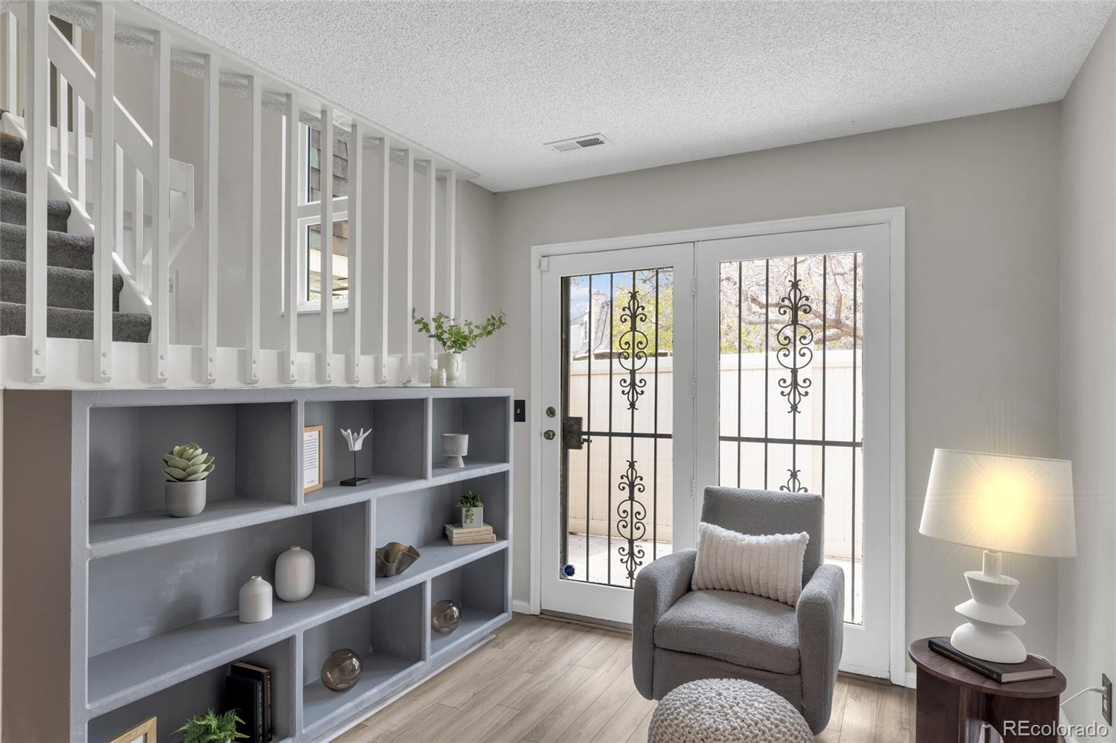 1350 S Idalia Street Aurora CO 80017