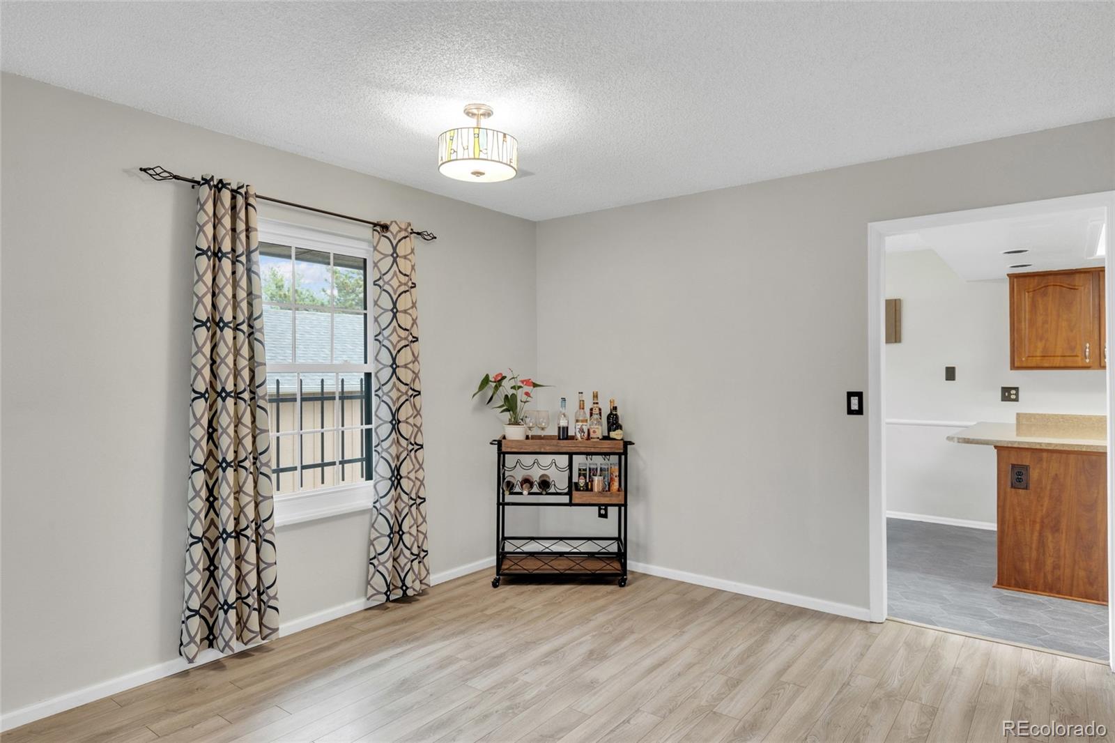 1350 S Idalia Street Aurora CO 80017
