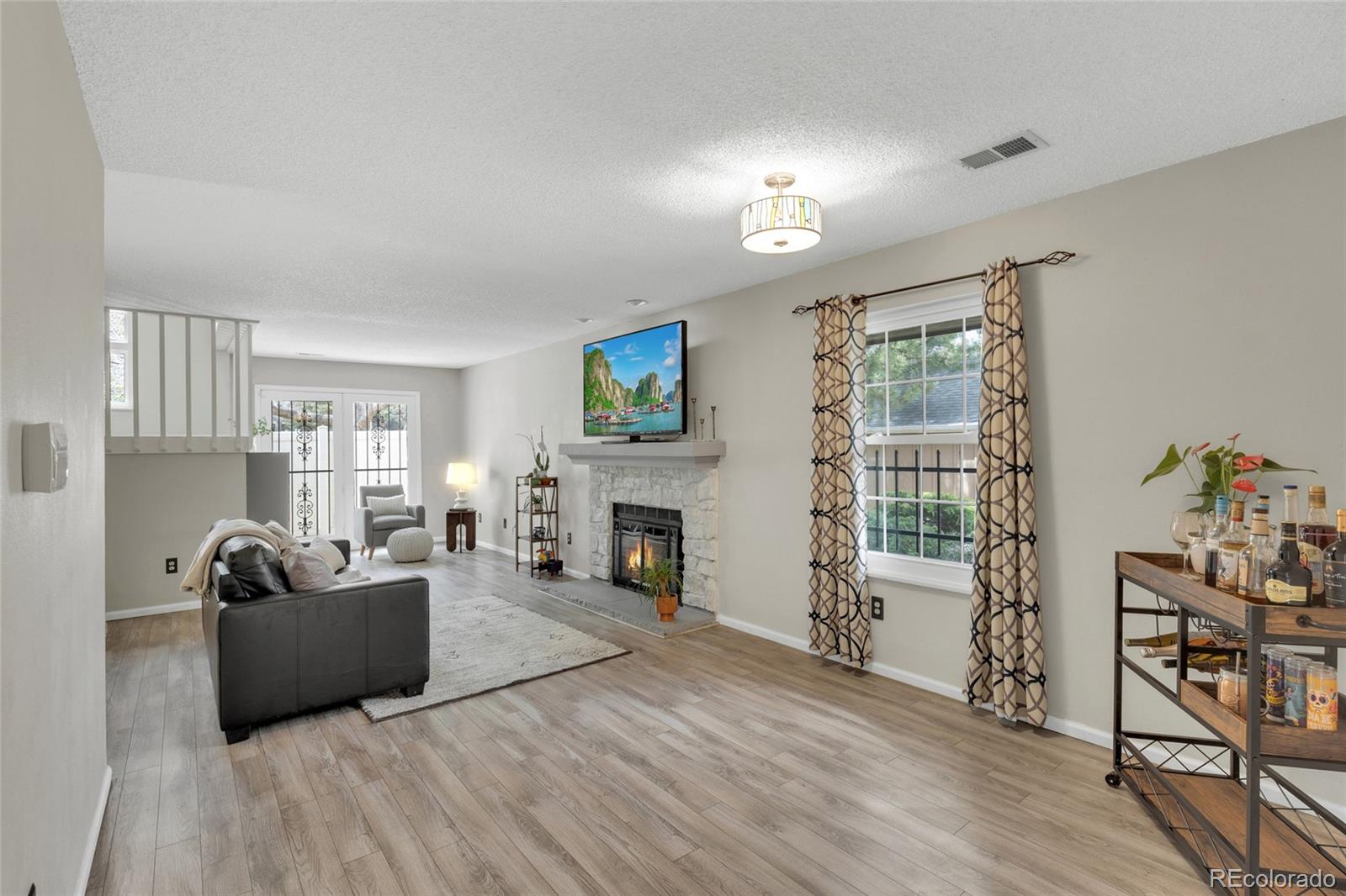 1350 S Idalia Street Aurora CO 80017