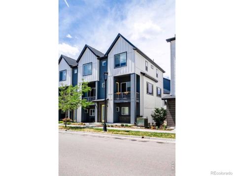 2338 Central Park Way Louisville CO 80027