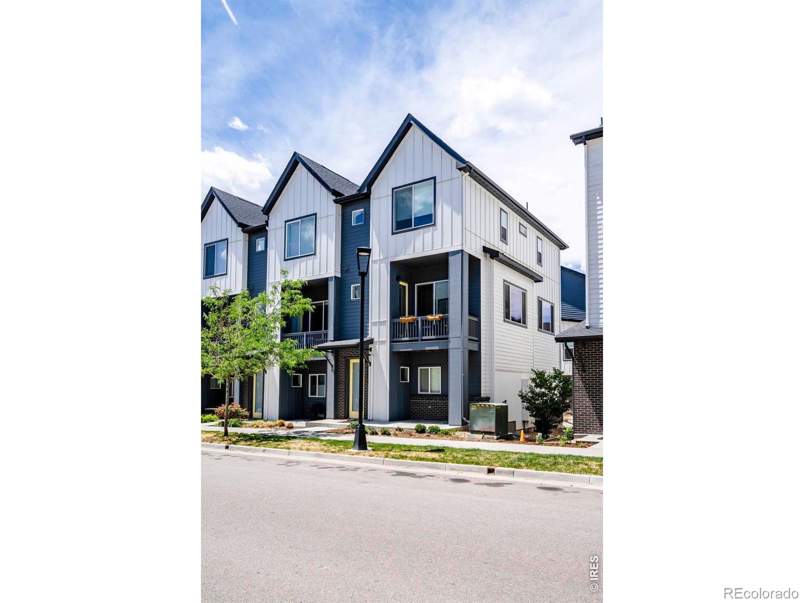 2338 Central Park Way Louisville CO 80027