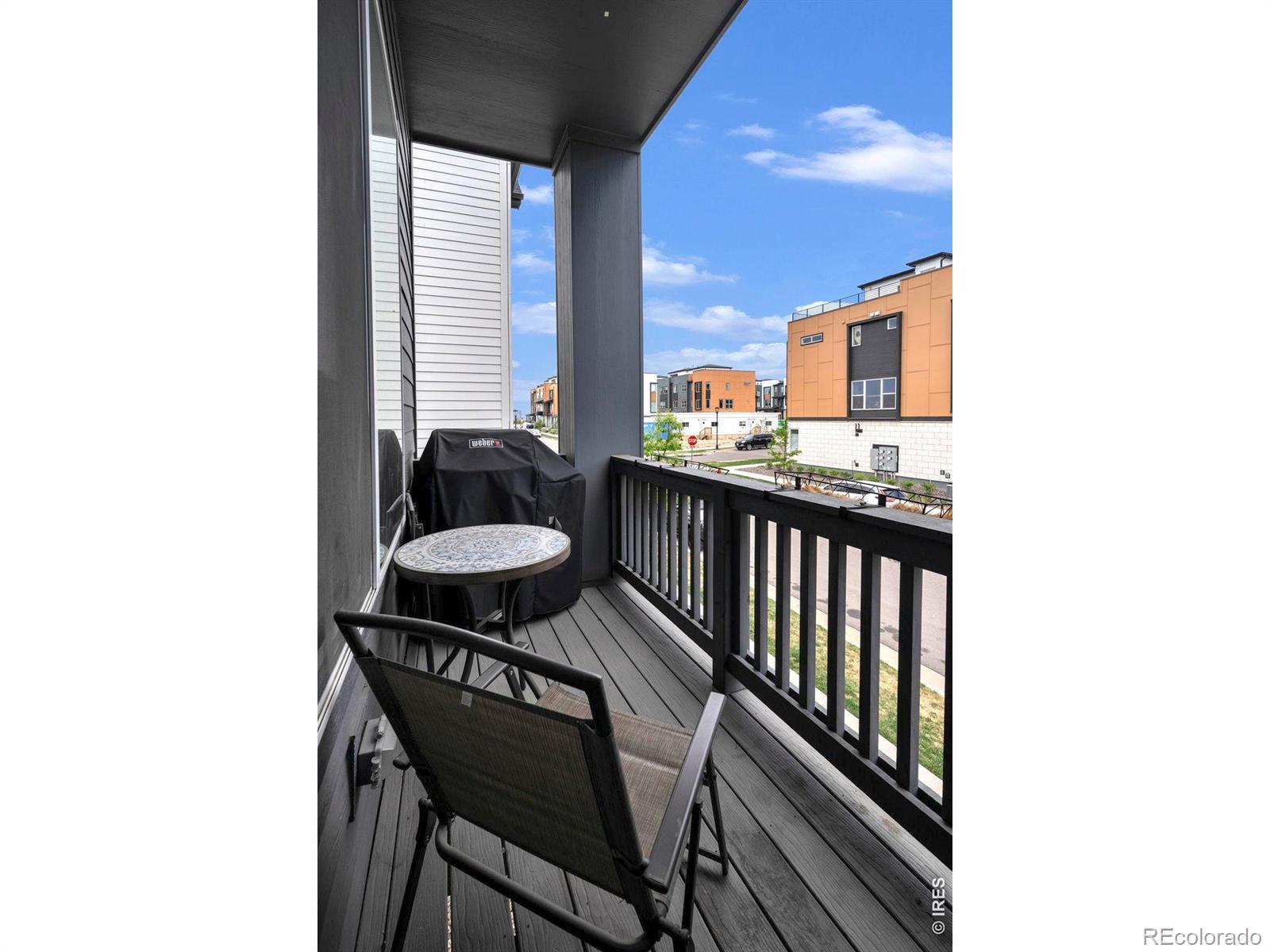 2338 Central Park Way Louisville CO 80027