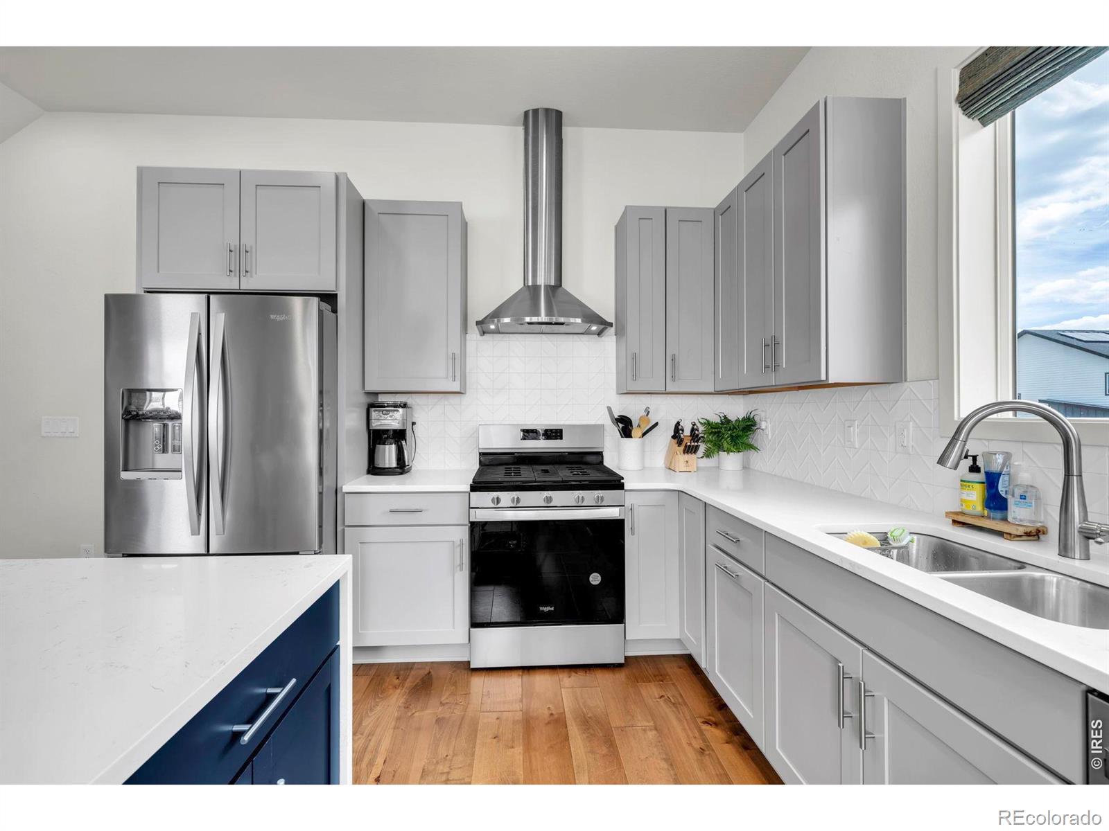 2338 Central Park Way Louisville CO 80027