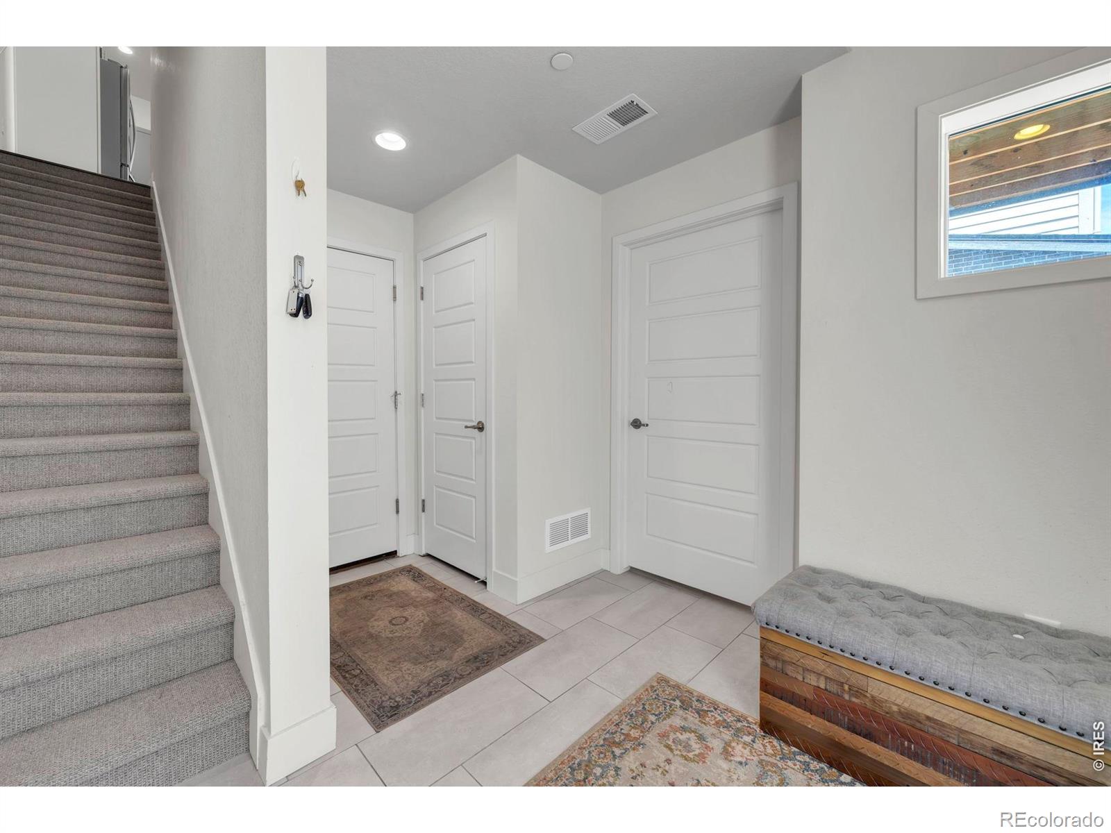 2338 Central Park Way Louisville CO 80027