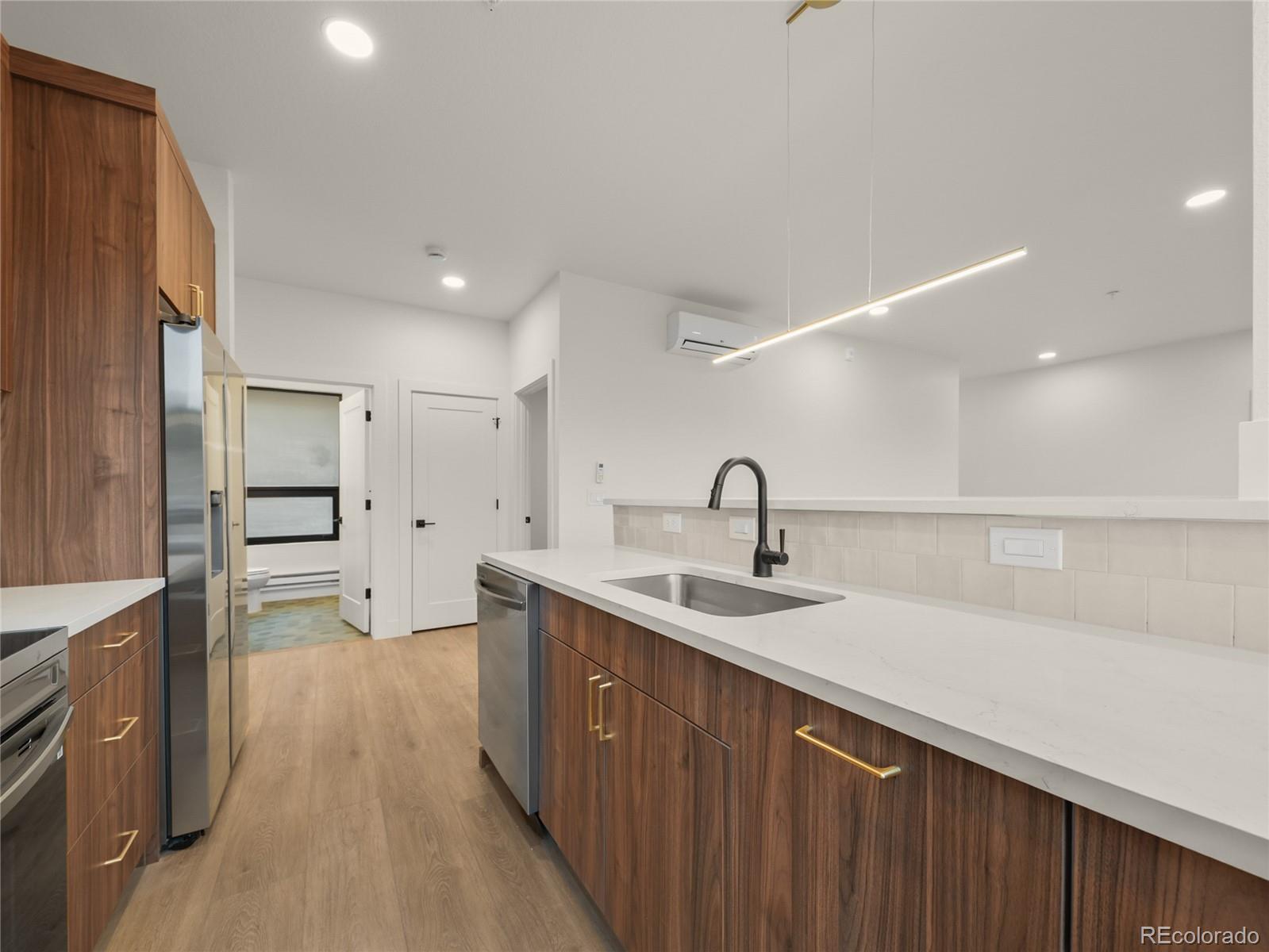 27972 Meadow Drive Evergreen CO 80439