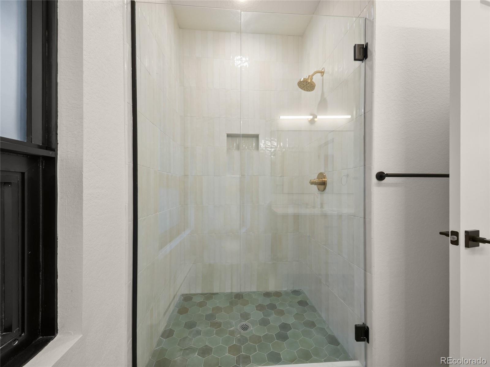27972 Meadow Drive Evergreen CO 80439