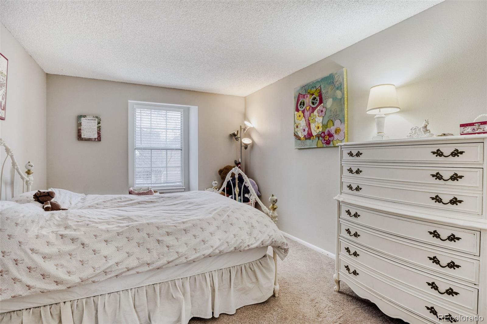 4363 S Blackhawk Way Aurora CO 80015