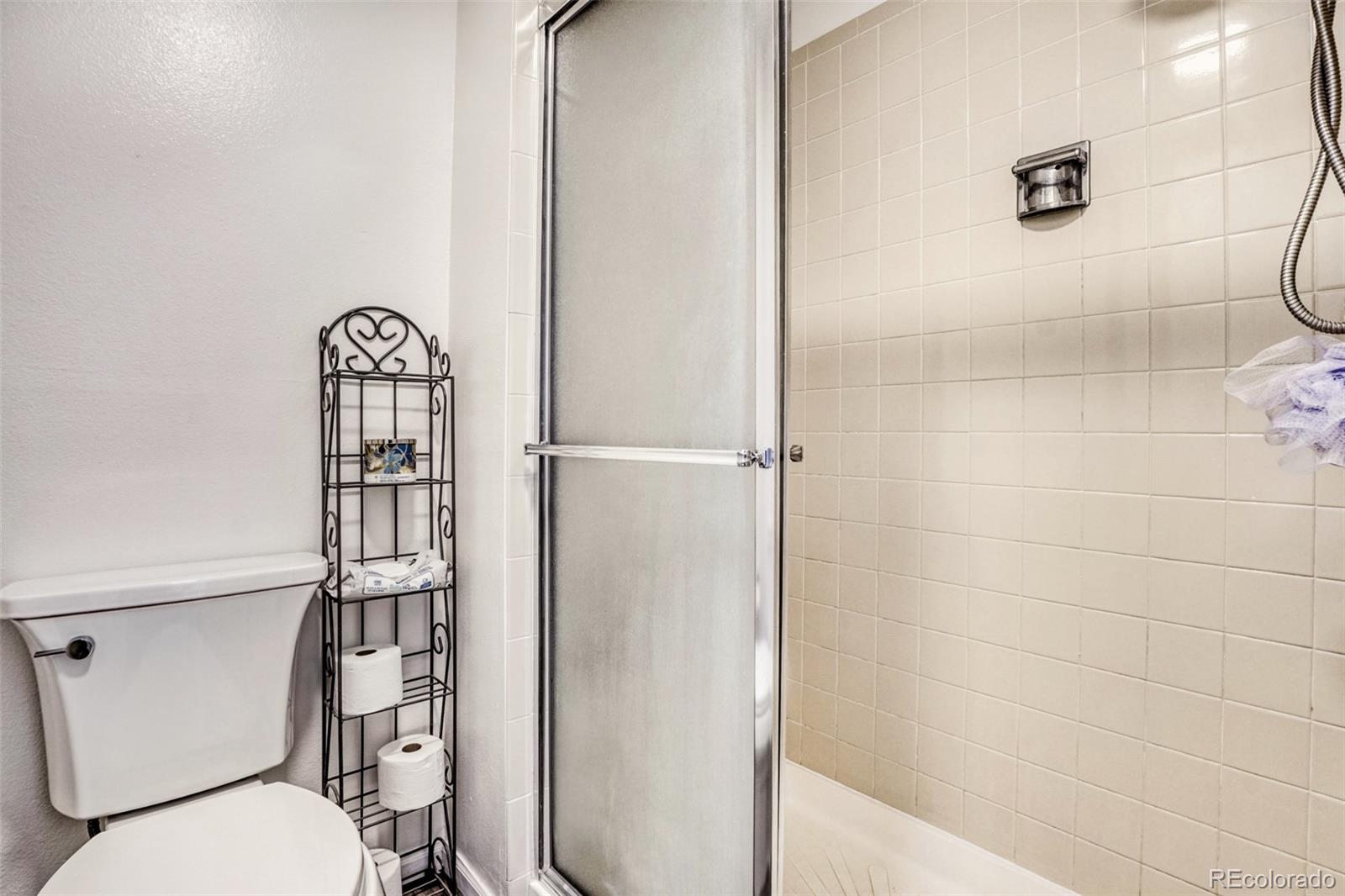 4363 S Blackhawk Way Aurora CO 80015